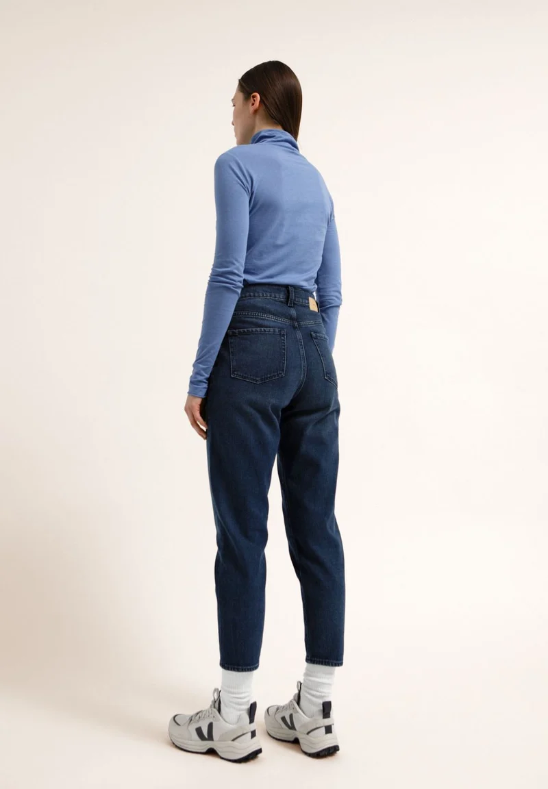 MALANAA | dove blue