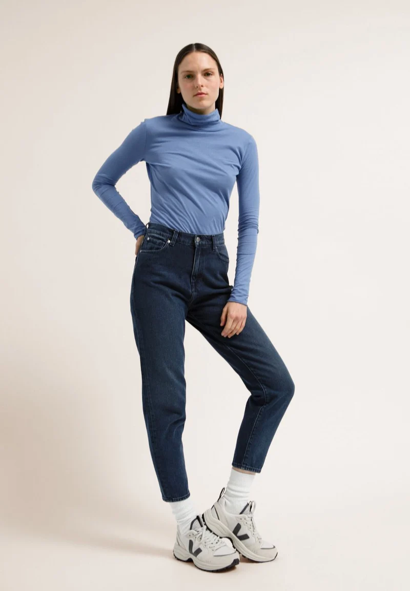 MALANAA | dove blue