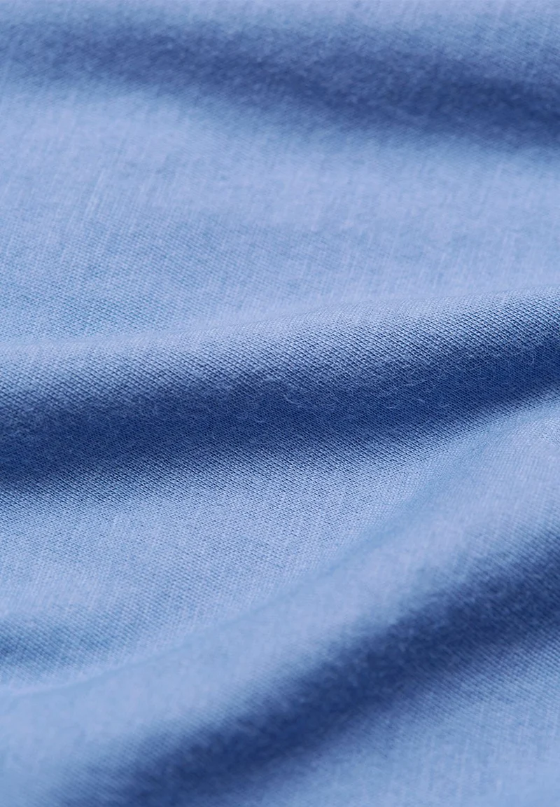 MALANAA | dove blue