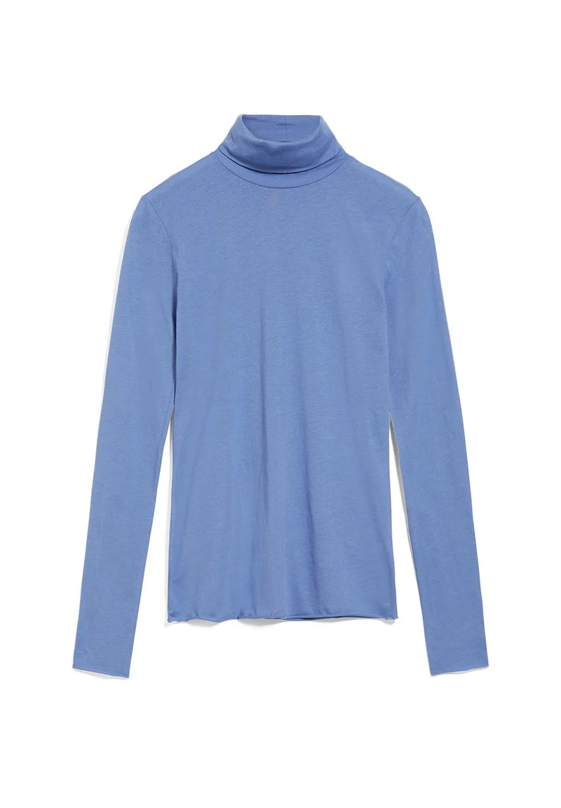 MALANAA | dove blue