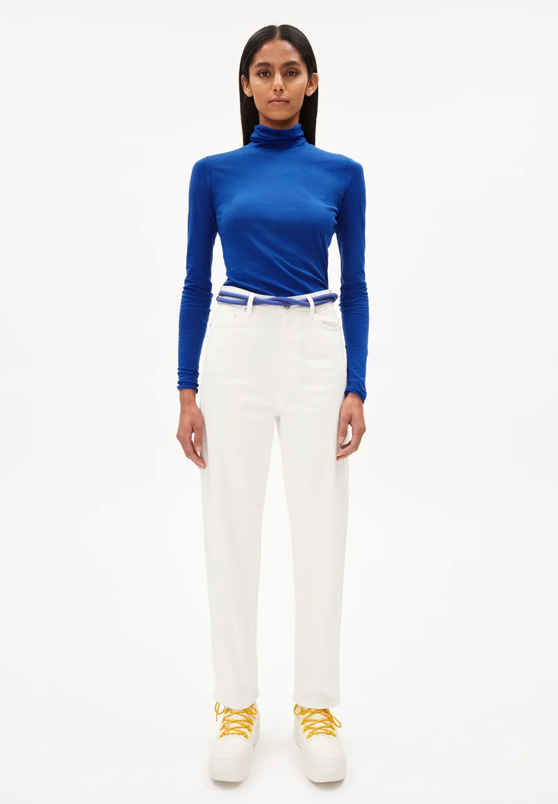 MALANAA | dynamo blue