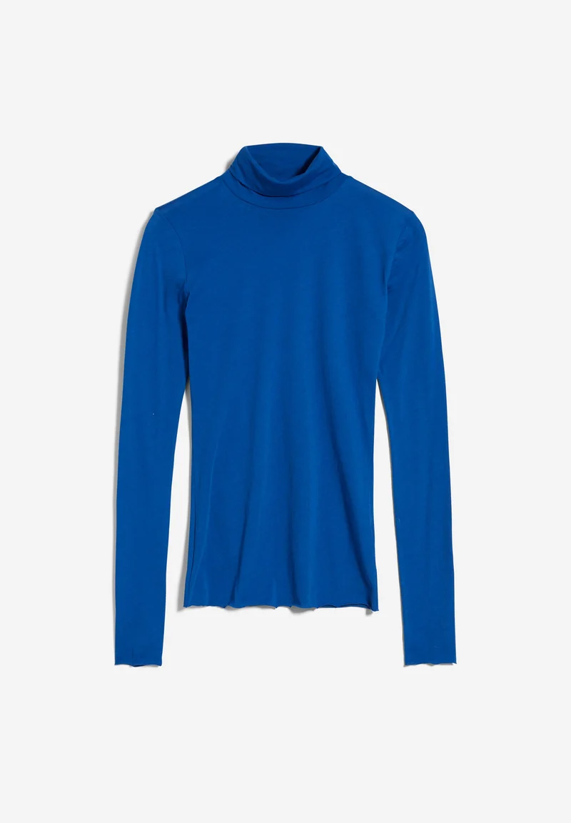 MALANAA | dynamo blue