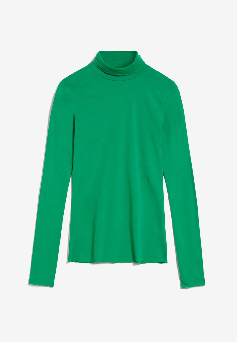 MALANAA | flash green
