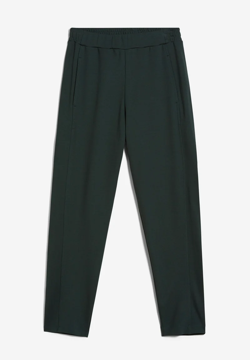 MAGDAALENA JERSEYHOSE | dark scarab