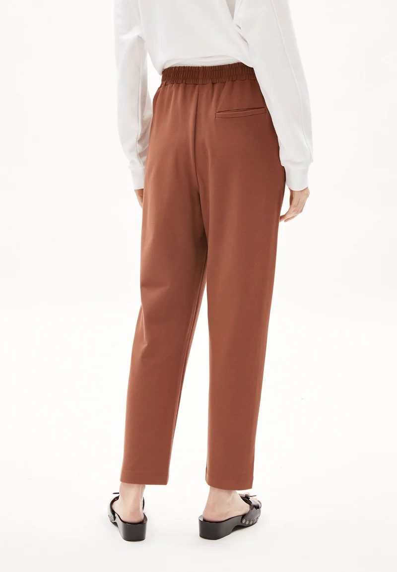 MAGDAALENA JERSEYHOSE | nutshell