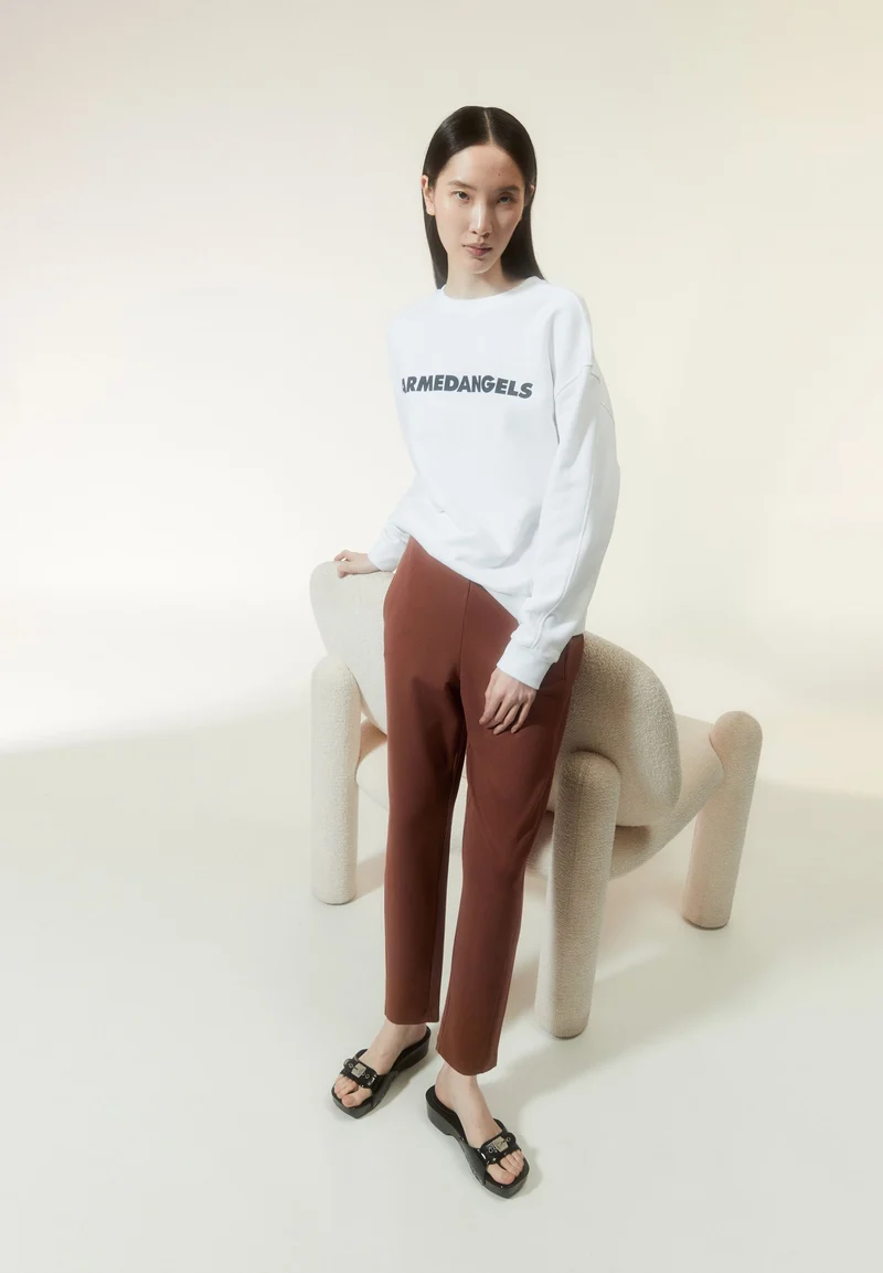 MAGDAALENA JERSEYHOSE | nutshell