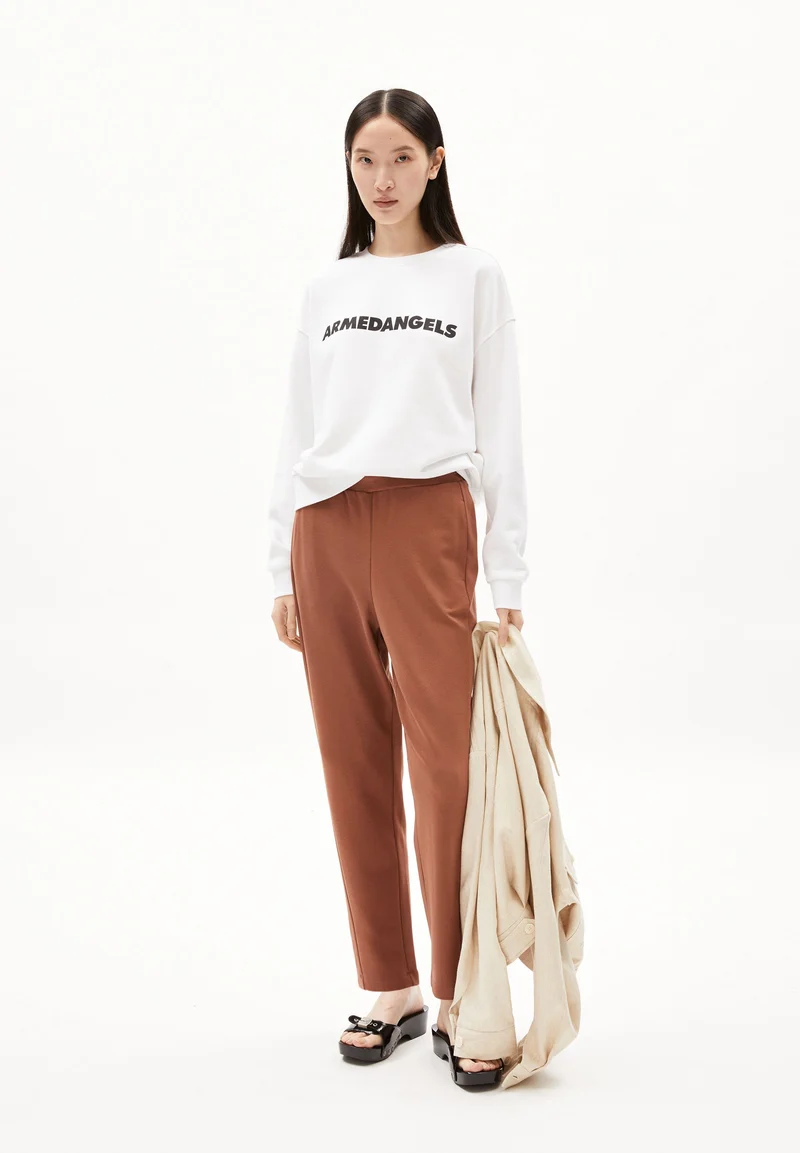 MAGDAALENA JERSEYHOSE | nutshell
