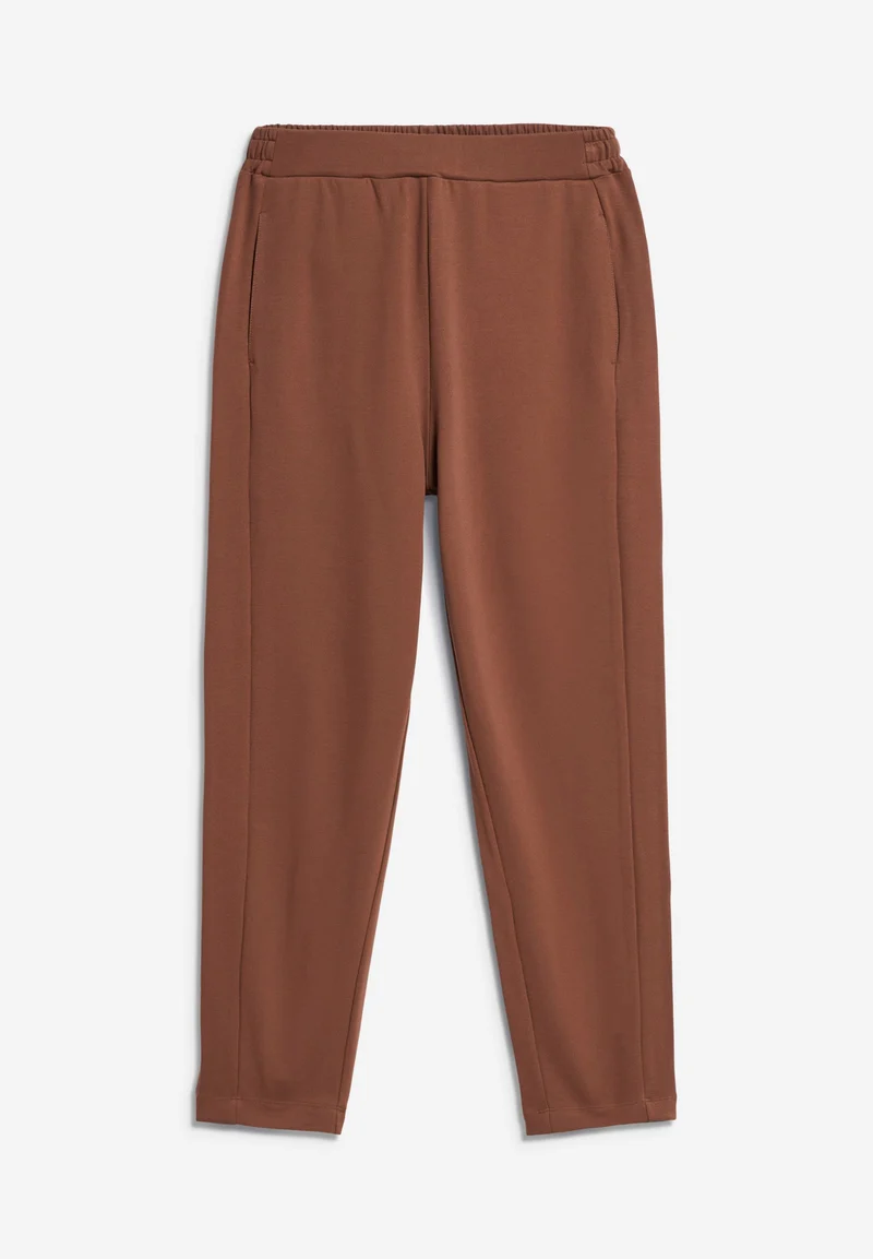 MAGDAALENA JERSEYHOSE | nutshell