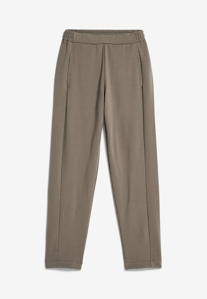 MAGDAALENA JERSEYHOSE | muddy water