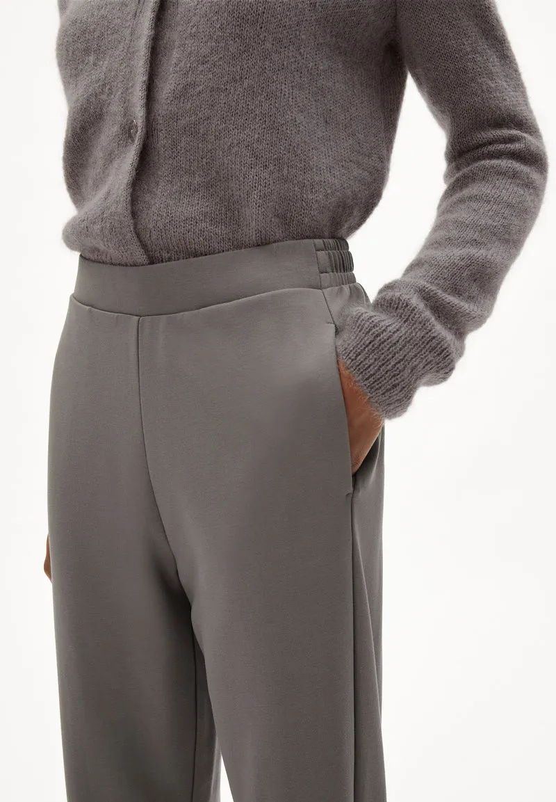 MAGDAALENA JERSEYHOSE | iron cast