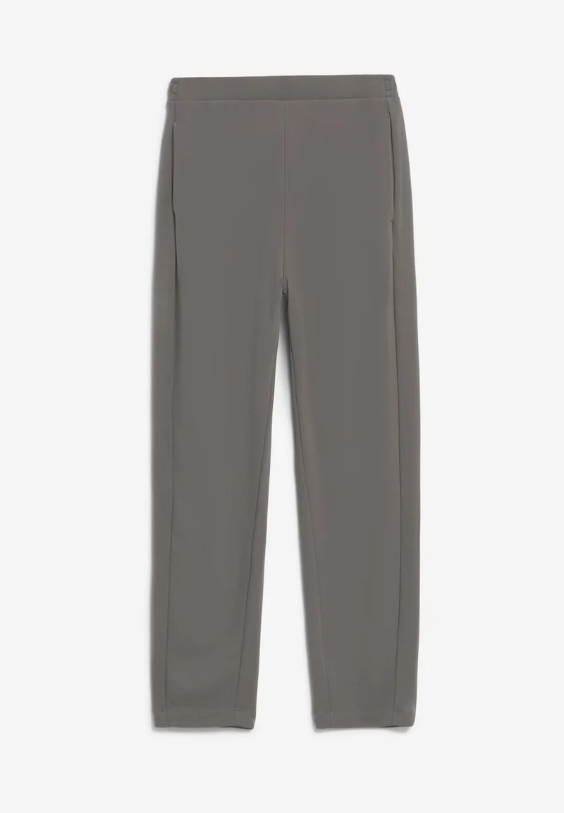 MAGDAALENA JERSEYHOSE | iron cast