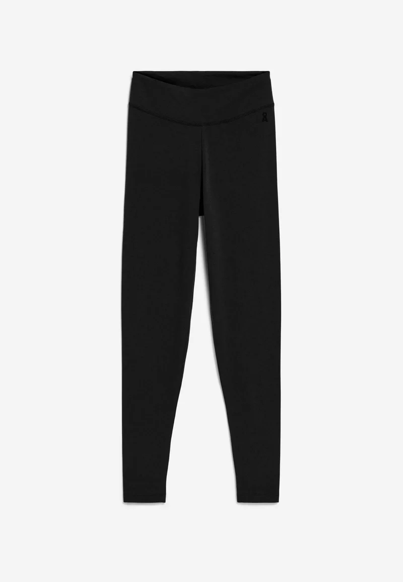 FARIBAA | black
