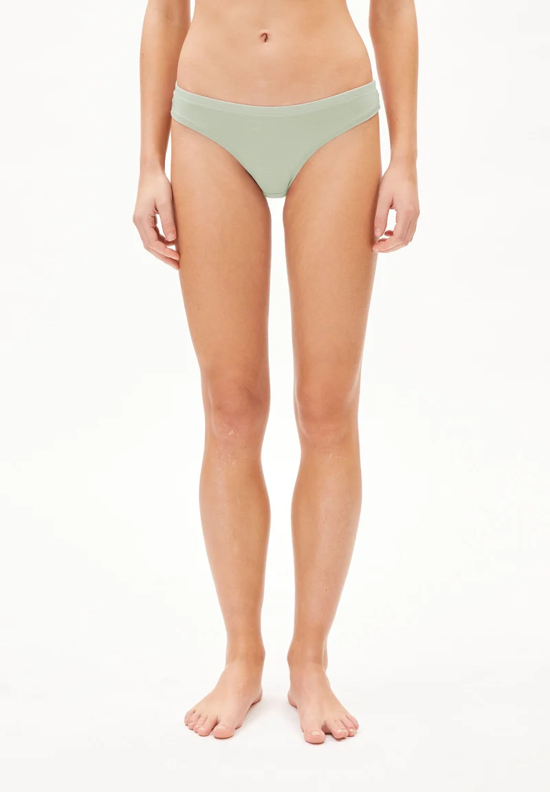 FAARA STRING | foam