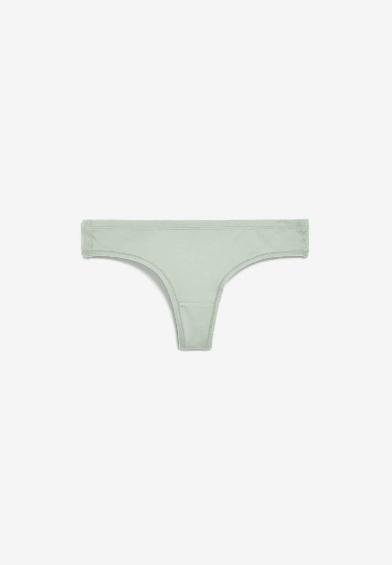 FAARA STRING | foam