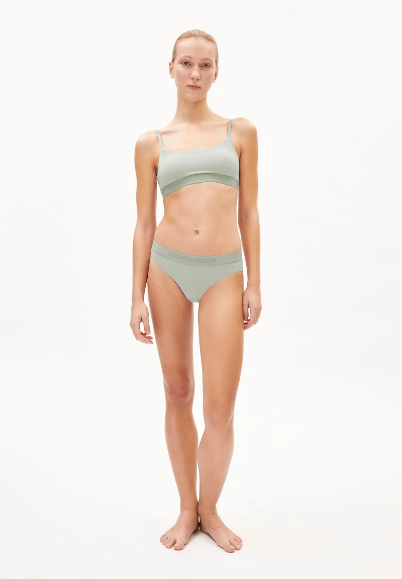 TOVAA BRALETTE | foam