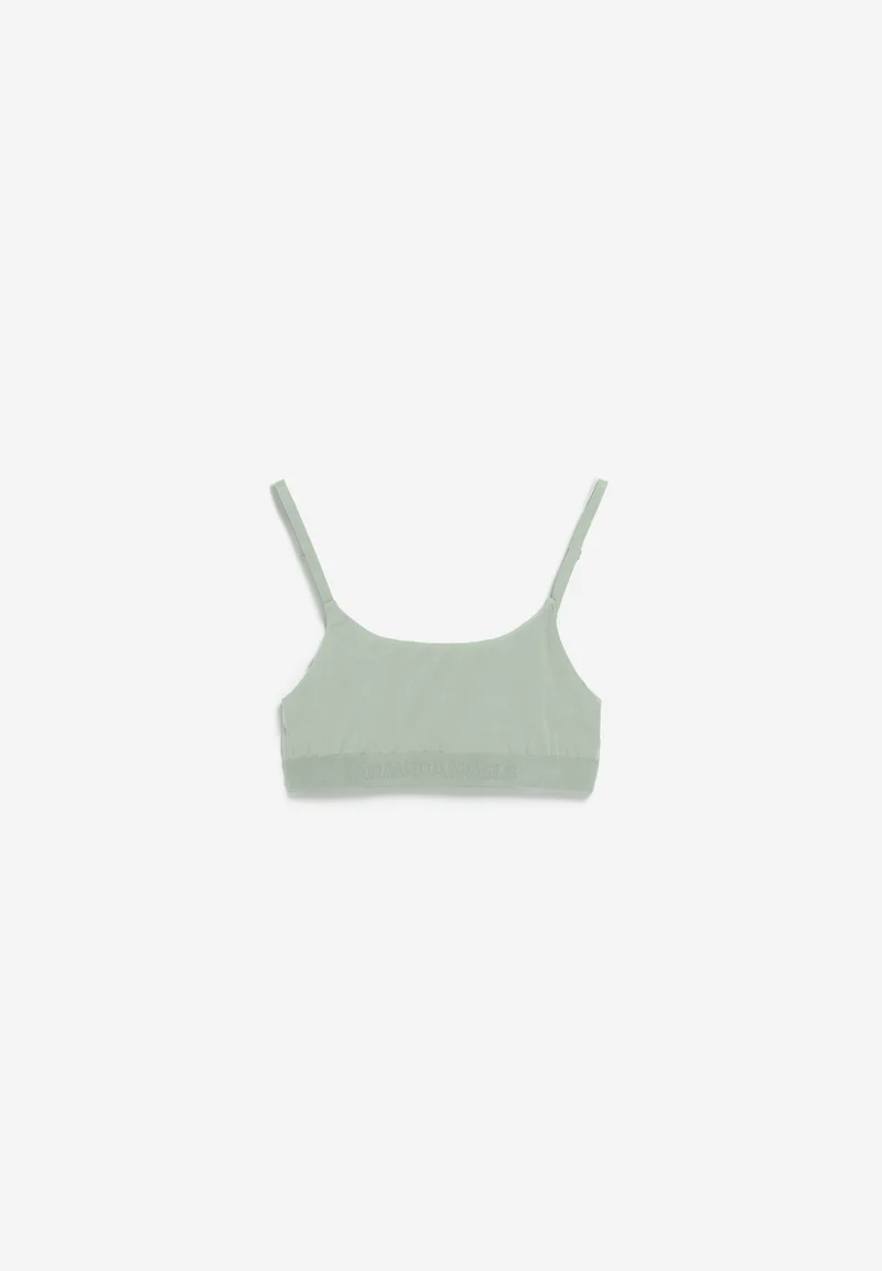 TOVAA BRALETTE | foam