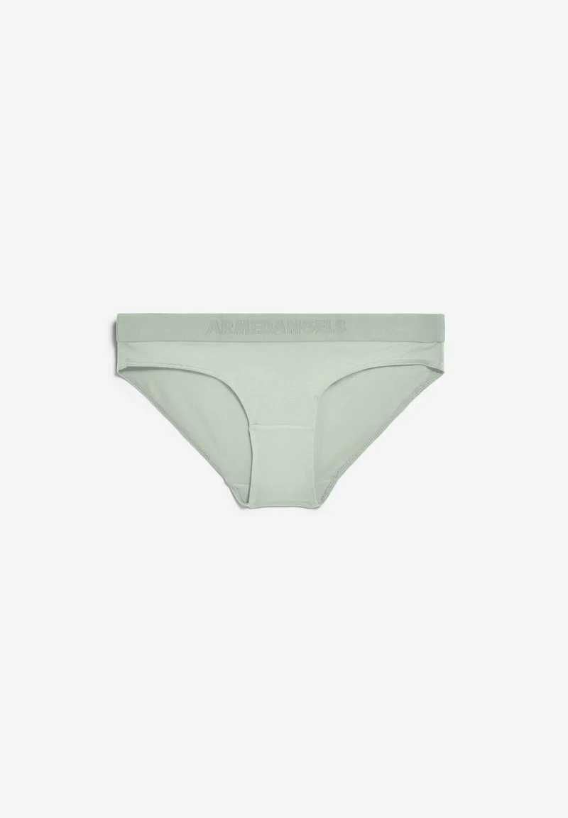 TRINAA SLIP | foam
