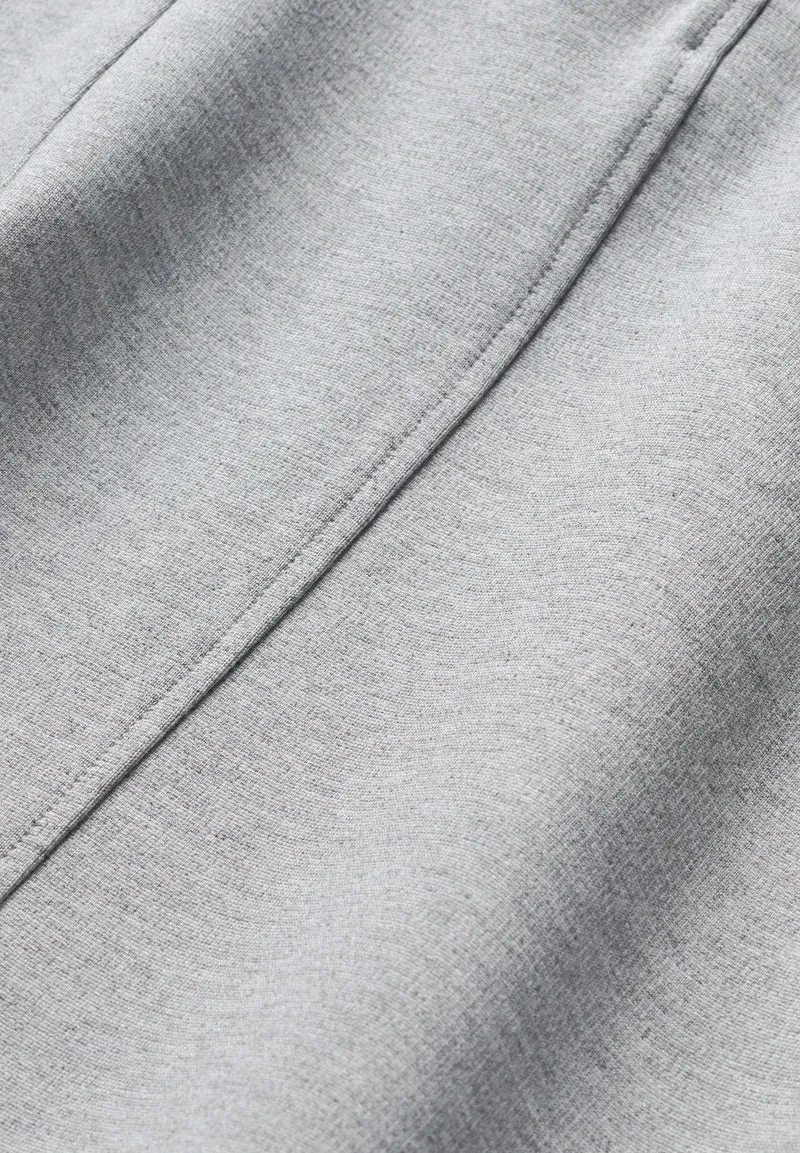 PATINAA ROCK | silver melange