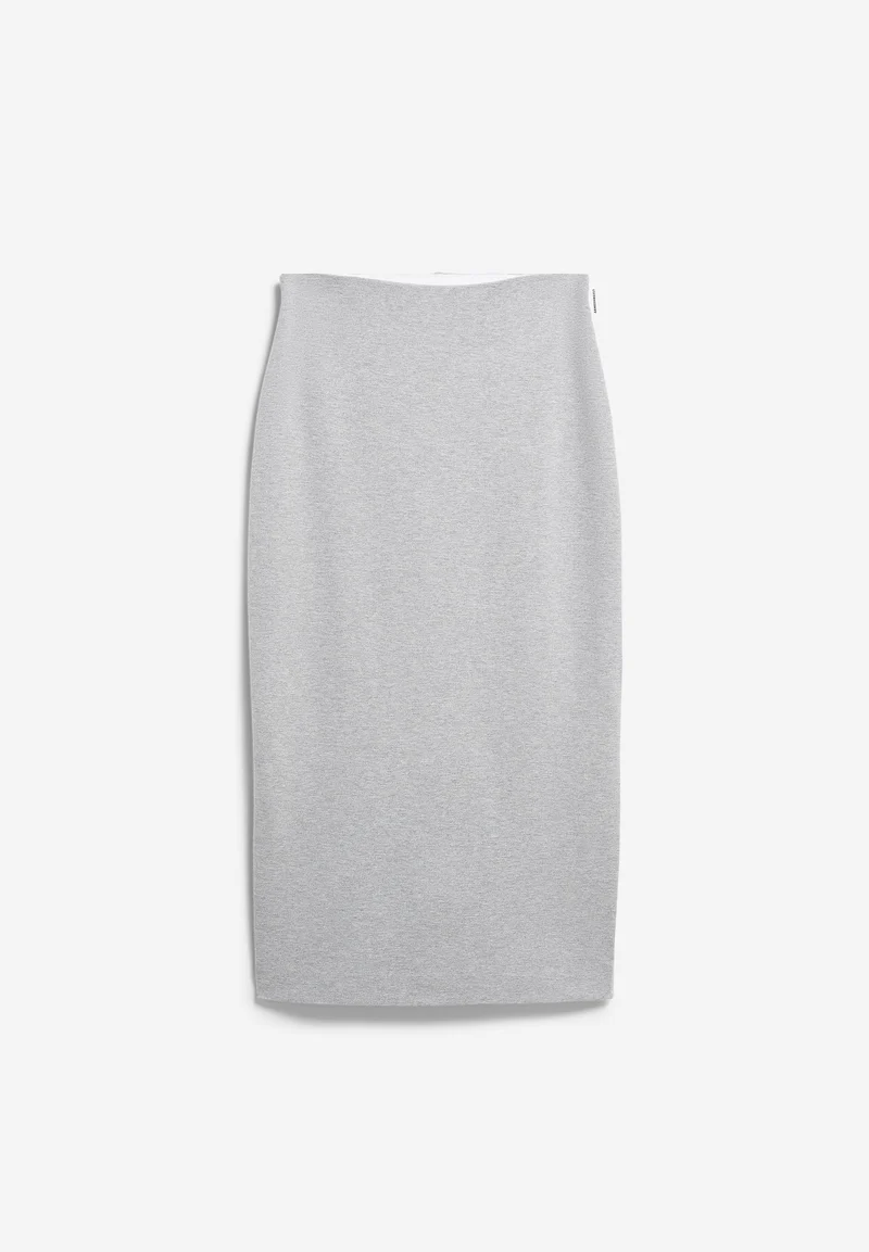 PATINAA ROCK | silver melange