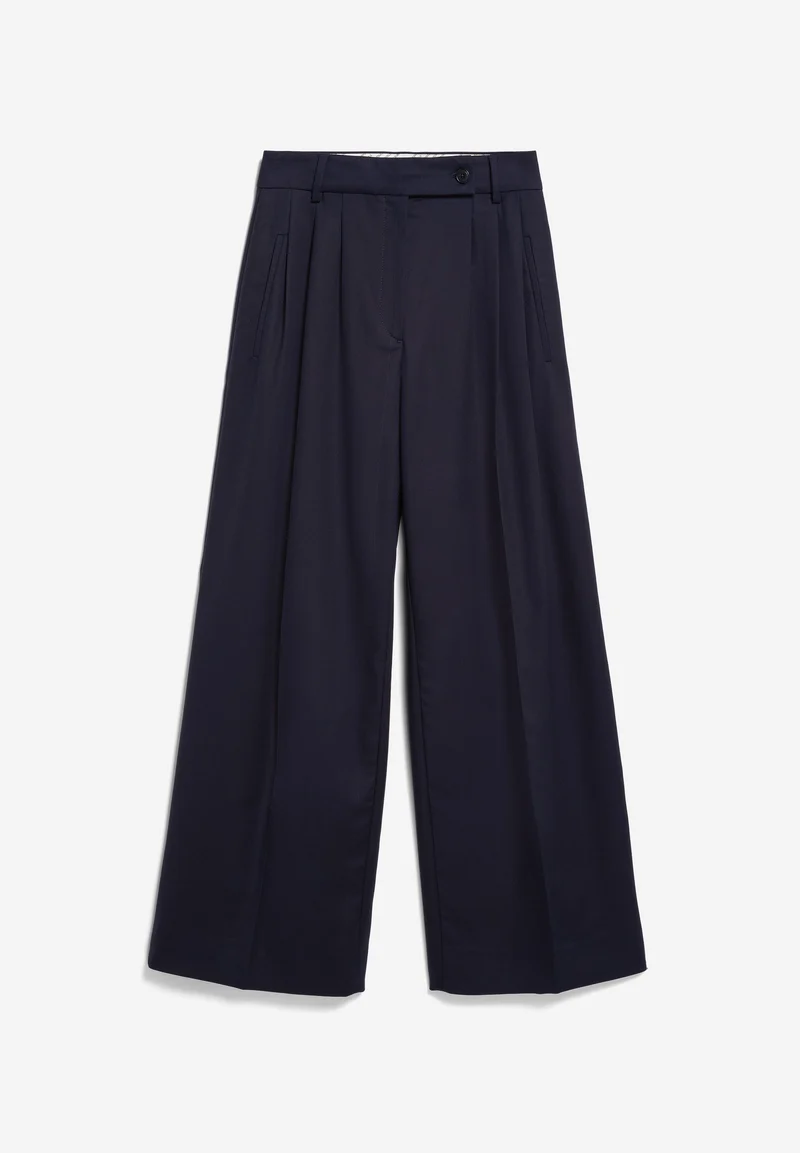 KAAYUA HOSE | night sky