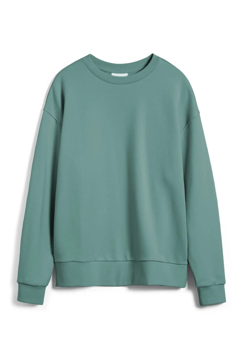 AARIN | matcha
