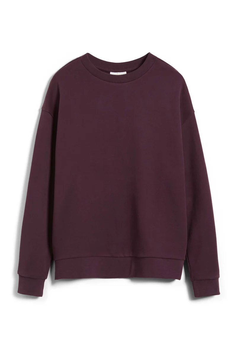 AARIN | aubergine