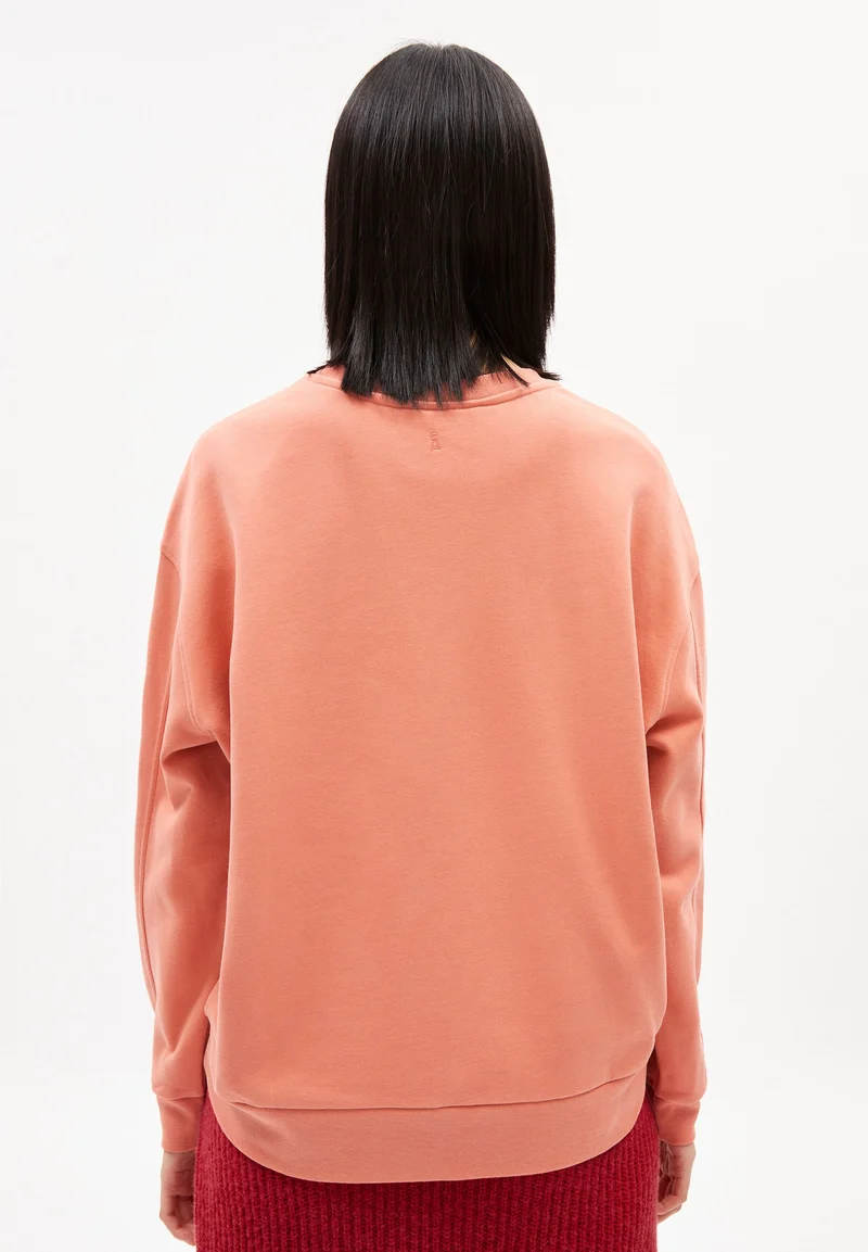 AARIN | pink maple