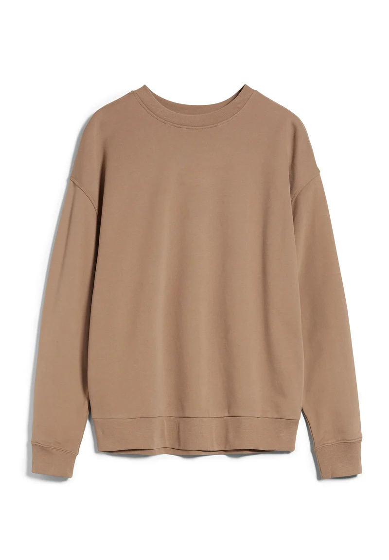AARIN | smoky almond