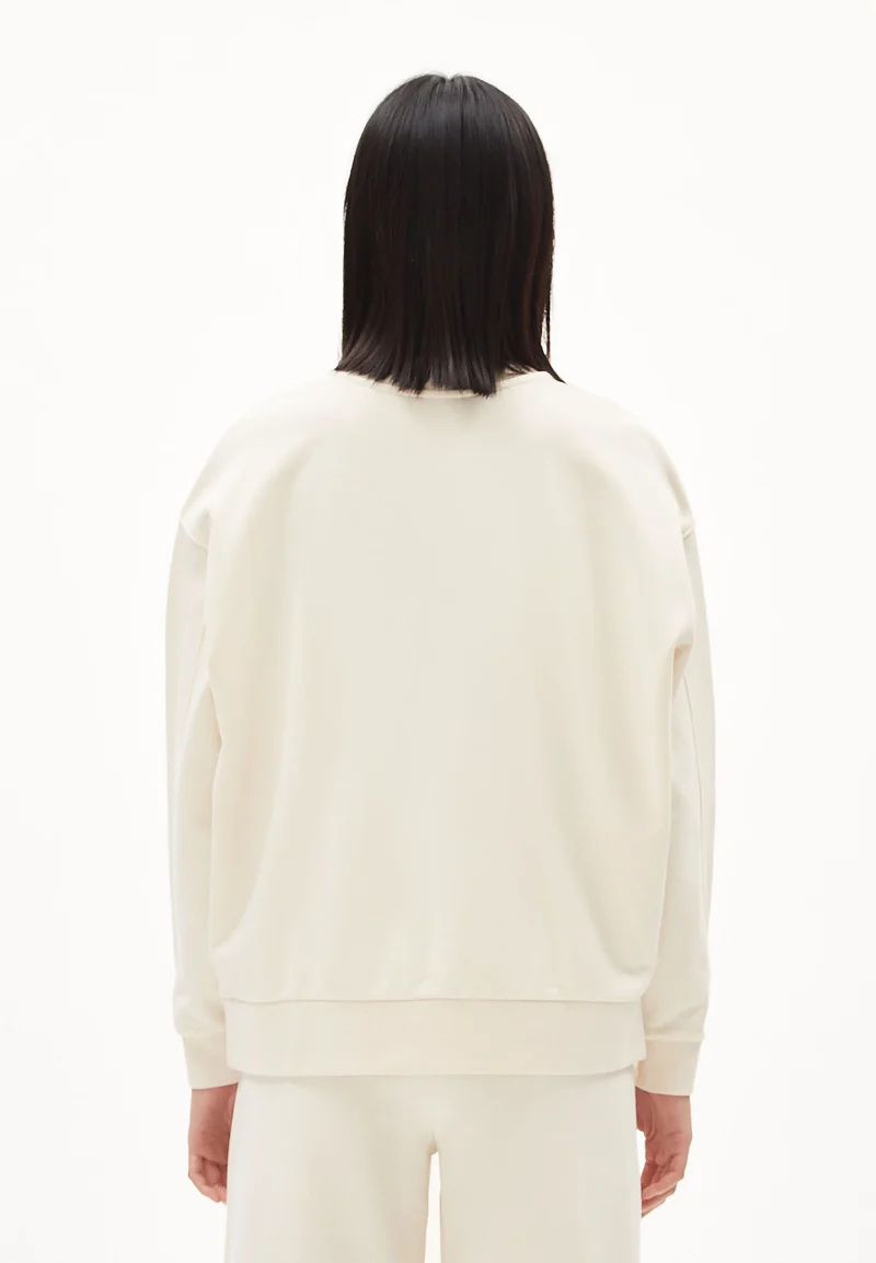 AARIN | undyed