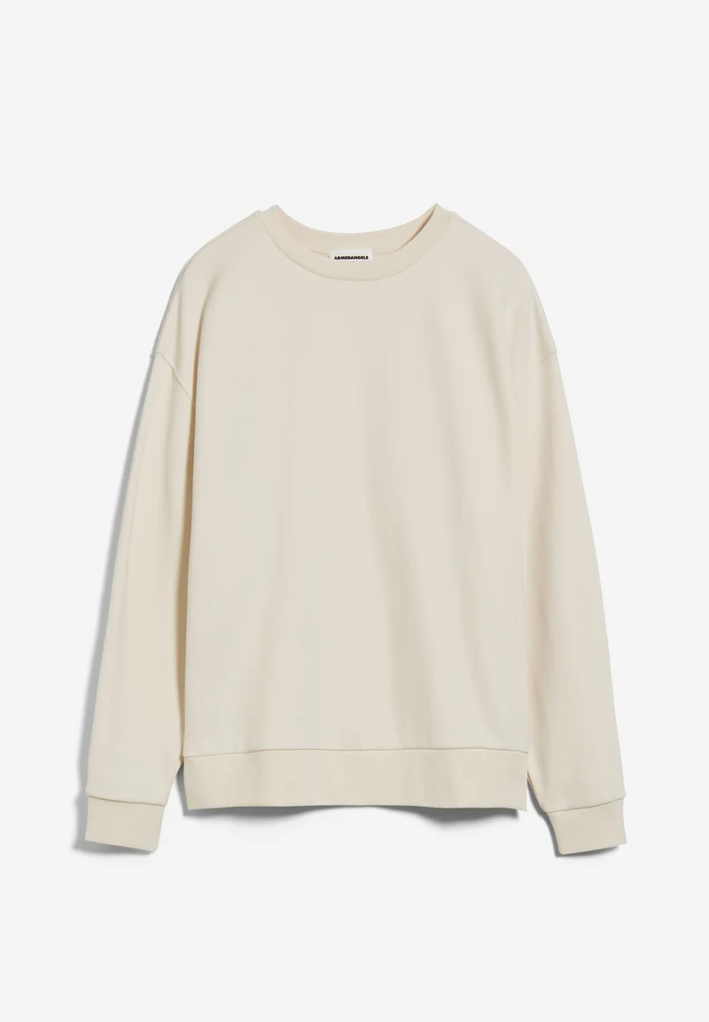 AARIN | undyed