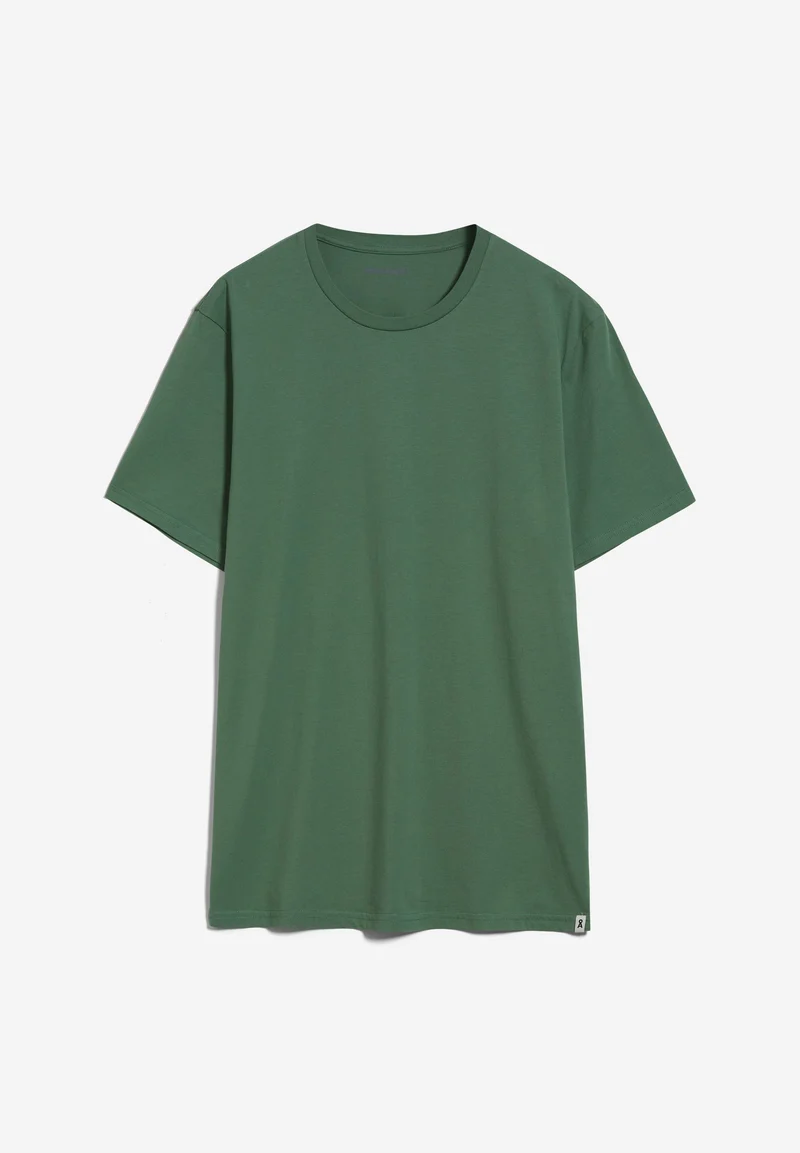 JAAMES T-SHIRT | myrtales