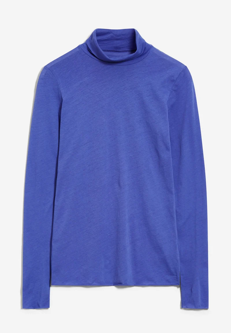 MALANAA | vibrant violet