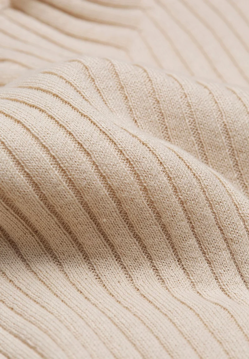 ALAANIA STRICKPULLOVER | kitt