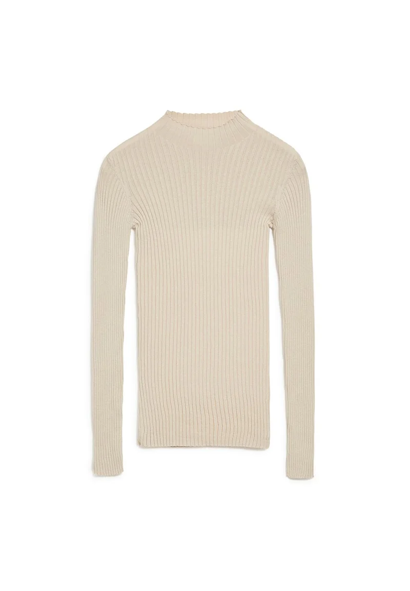 ALAANIA STRICKPULLOVER | kitt