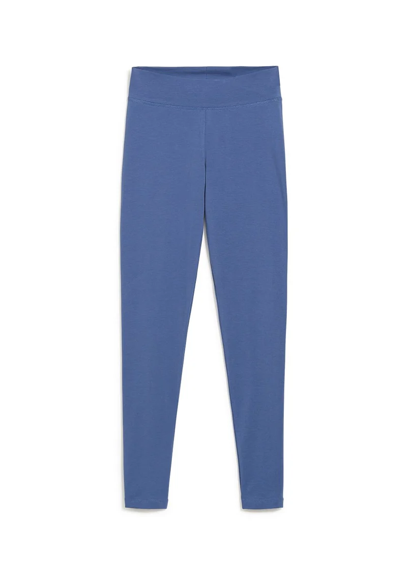 FARIBAA | blue indigo