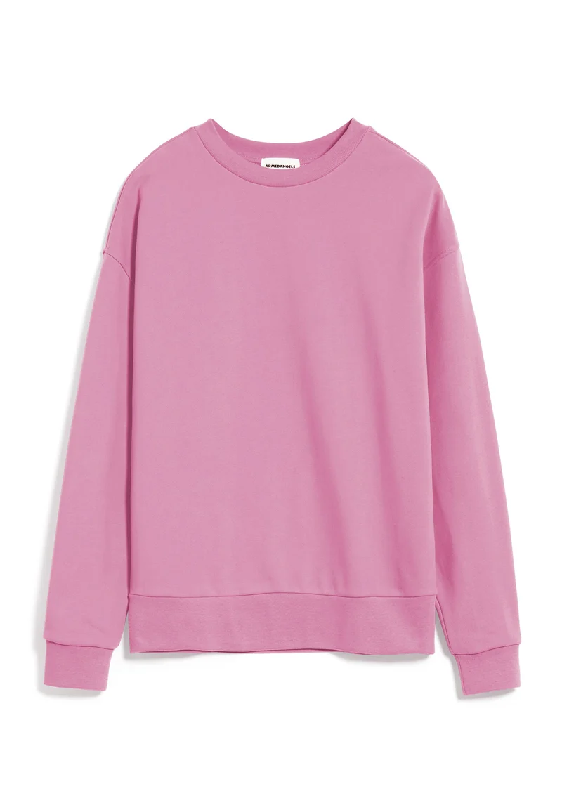 AARIN | raspberry pink