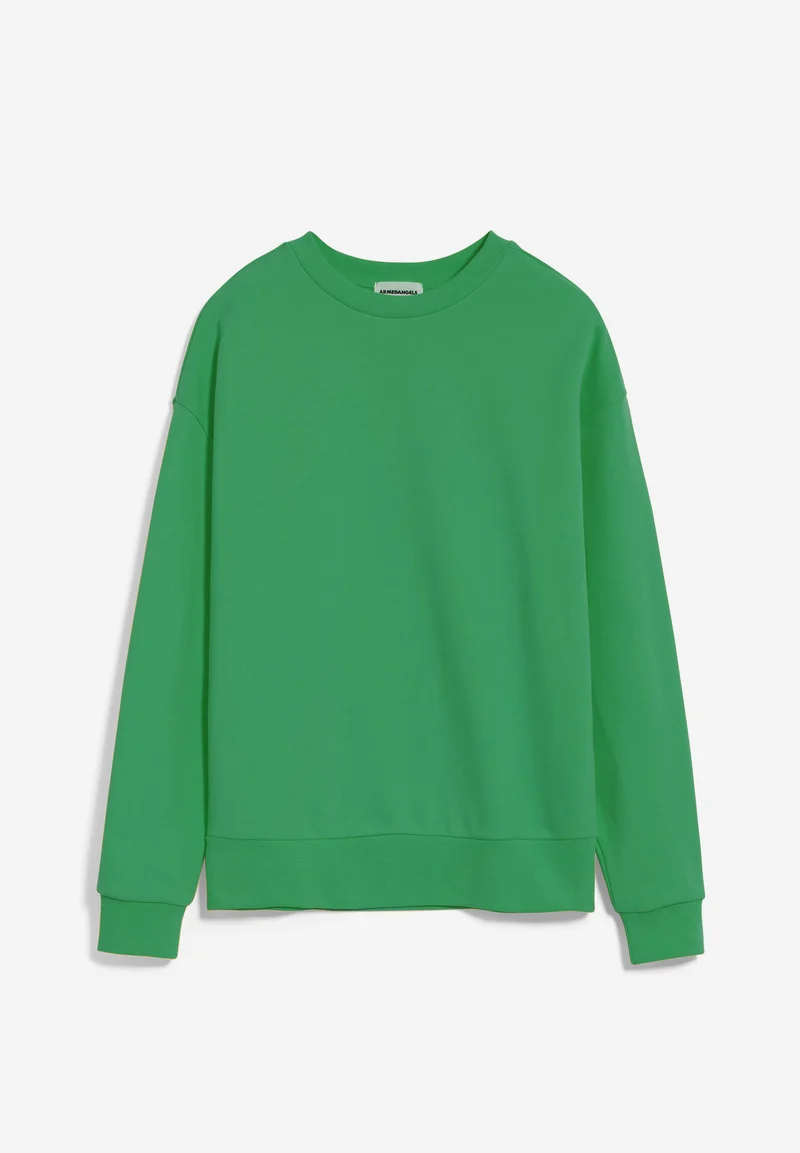 AARIN | flash green