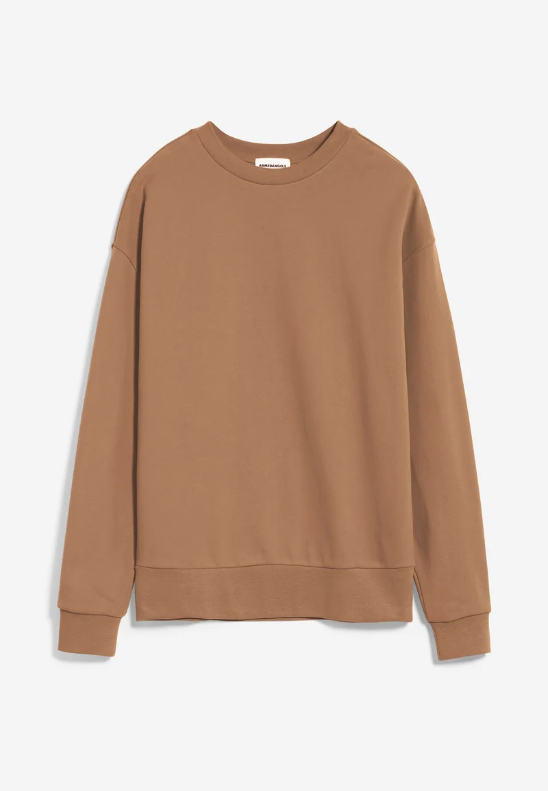 AARIN | cedar wood