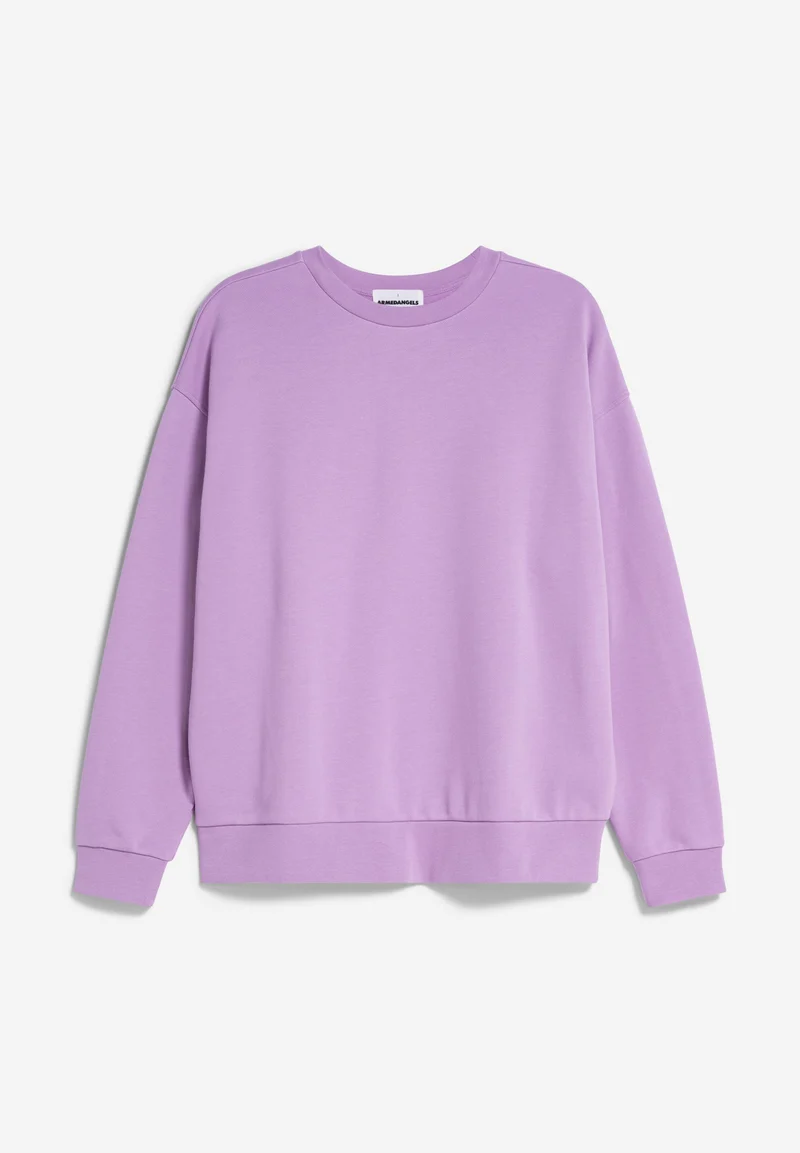 AARIN | smart lilac