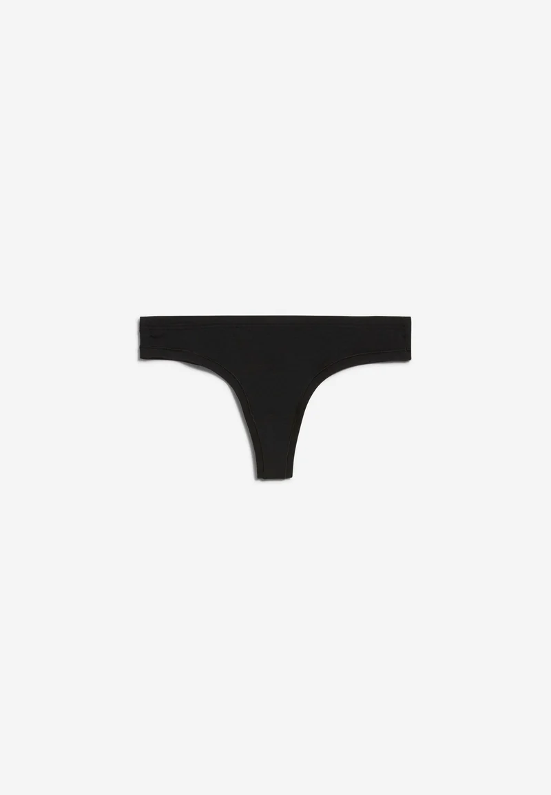 FAARA STRING | black