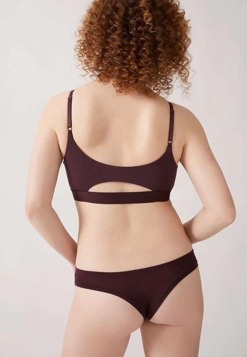 FAARA STRING | fudge
