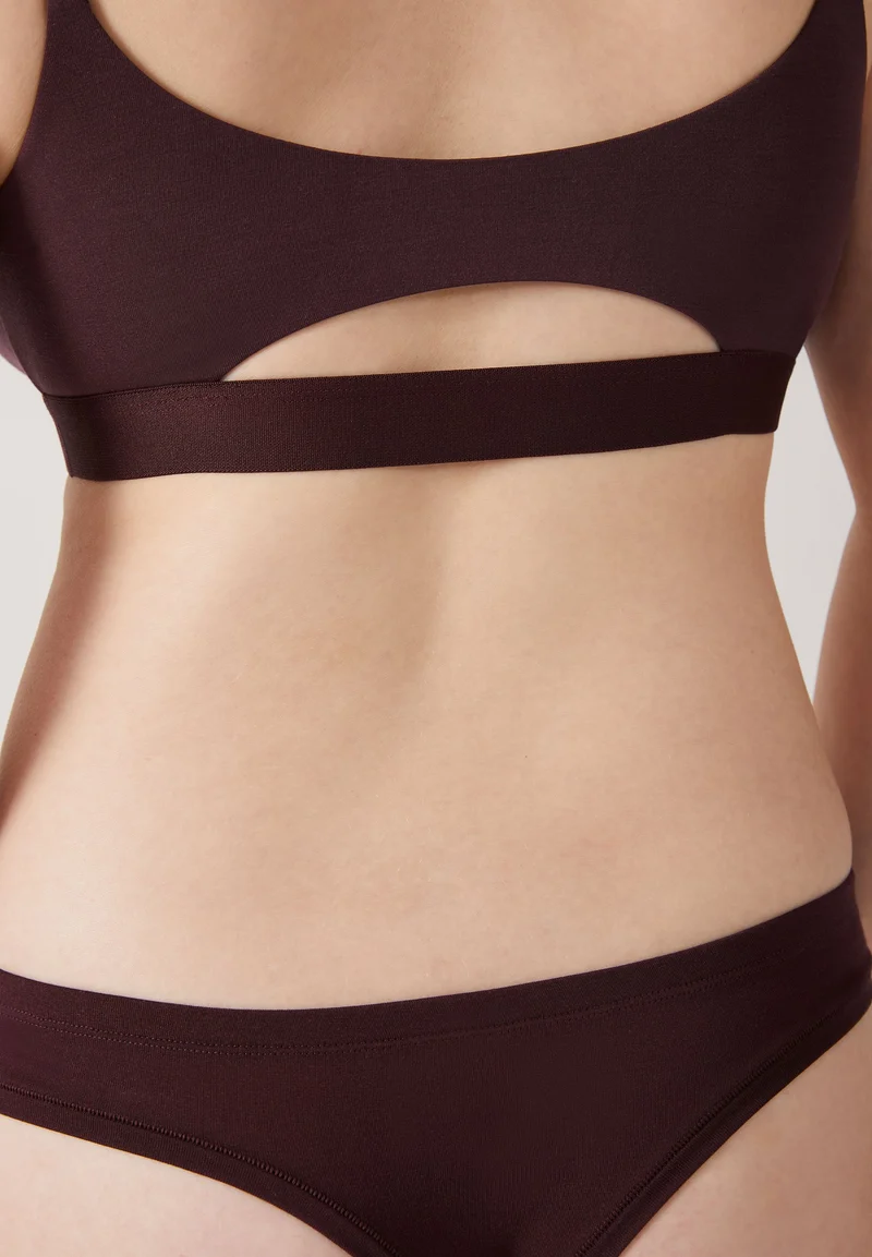 FAARA STRING | fudge