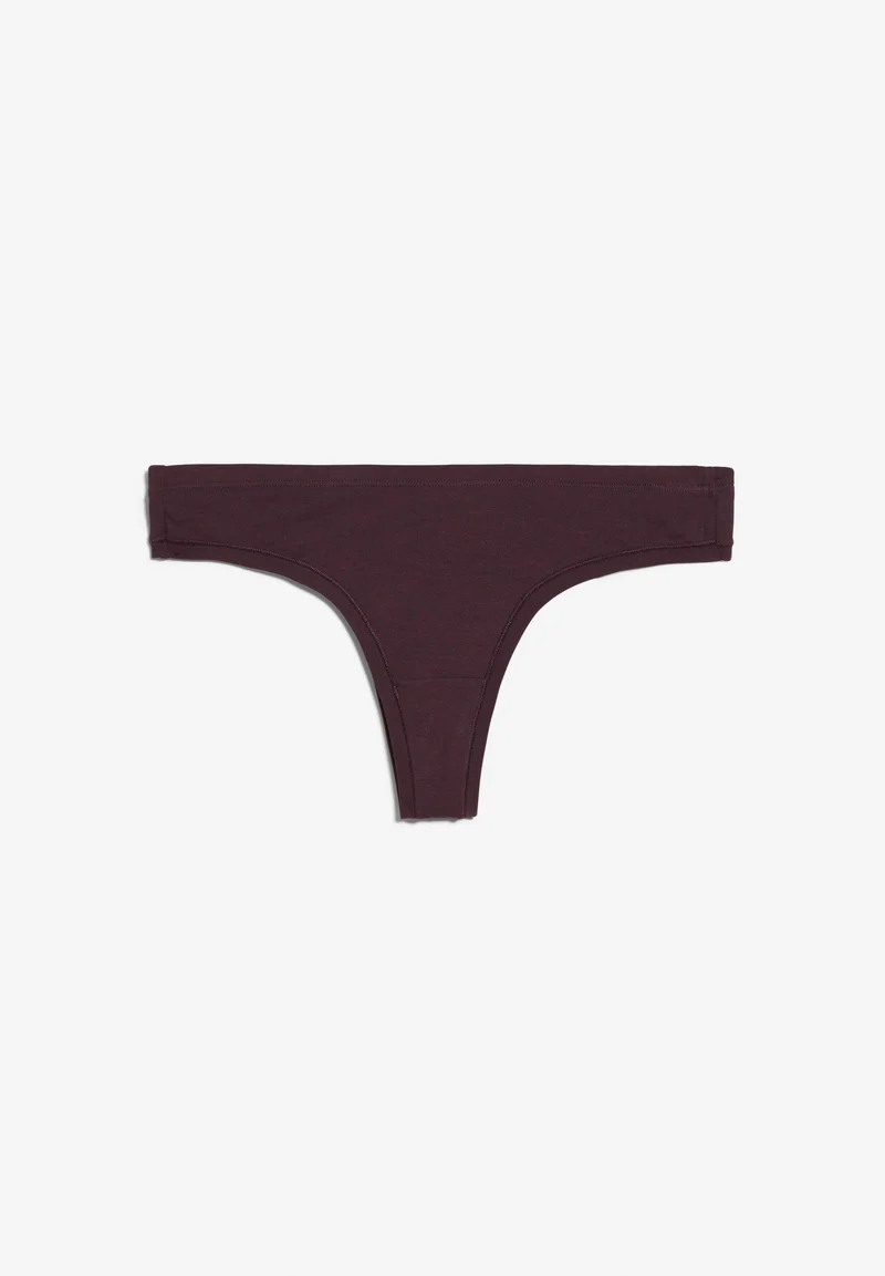 FAARA STRING | fudge