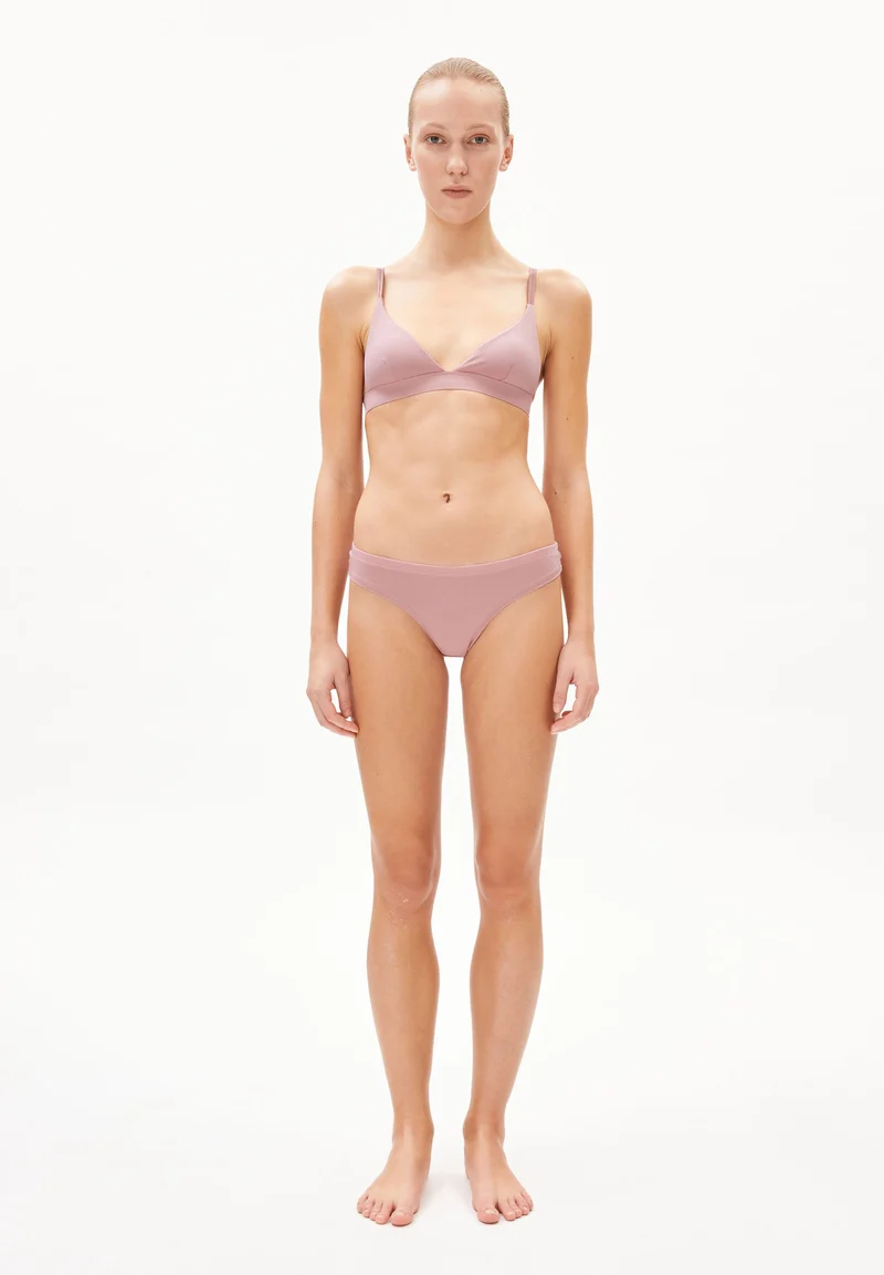 FAARA STRING | rose