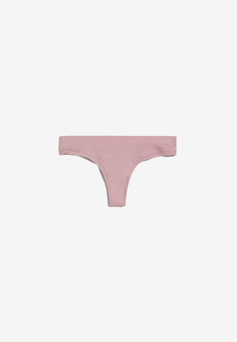 FAARA STRING | rose