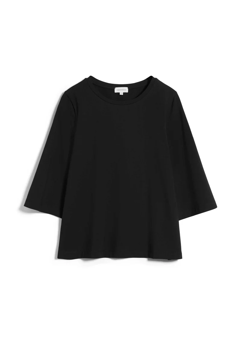 MARIAA | black