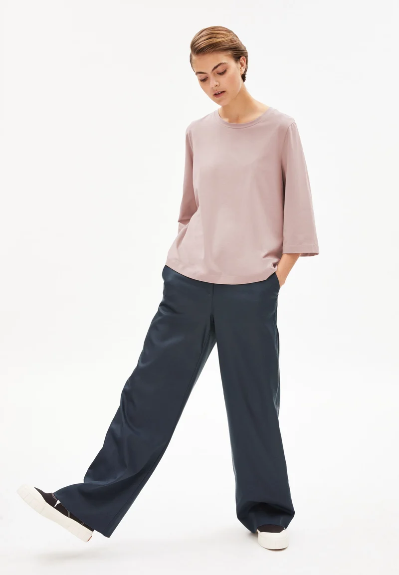 MARIAA | kinoko