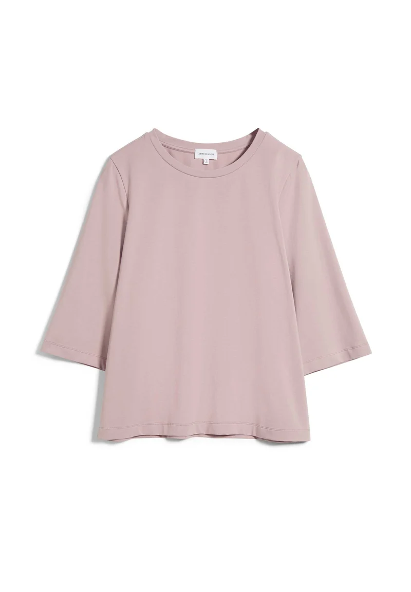 MARIAA | kinoko