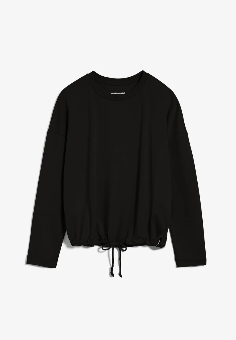 MAAILAA | black