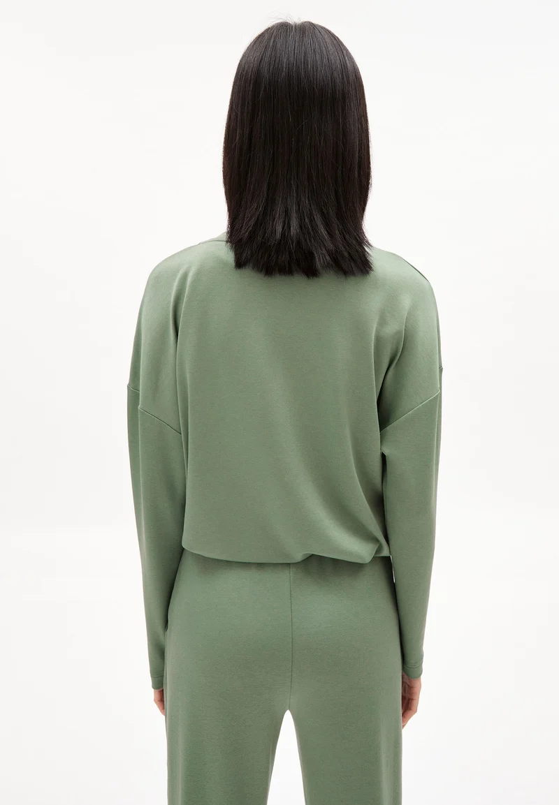 MAAILAA | rosemary green